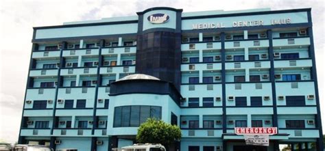 imus hospital hiring|Current Openings .